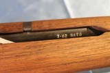 Springfield M1 Garand 7.62 Nato - 2 of 13