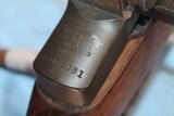 Springfield M1 Garand 7.62 Nato - 6 of 13