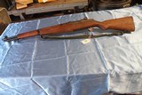 Springfield M1 Garand 7.62 Nato - 8 of 13