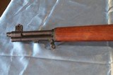 Springfield M1 Garand 7.62 Nato - 11 of 13