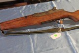 Springfield M1 Garand 7.62 Nato - 9 of 13