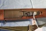 Springfield M1 Garand 7.62 Nato - 12 of 13