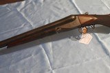 Parker Trojan 12 gauge - 6 of 13