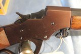 Stevens Favorite 25 Rimfire - 10 of 13