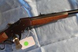 Stevens Favorite 25 Rimfire - 8 of 13