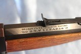 Stevens Favorite 25 Rimfire - 11 of 13
