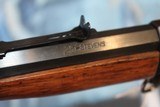 Stevens Favorite 25 Rimfire - 6 of 13