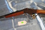 Stevens Favorite 25 Rimfire - 2 of 13