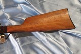 Stevens Favorite 25 Rimfire - 3 of 13