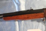 Stevens Favorite 25 Rimfire - 4 of 13
