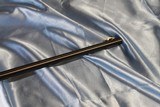 Stevens Favorite 25 Rimfire - 9 of 13