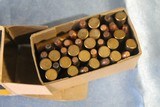 Stevens Favorite 25 Rimfire - 12 of 13
