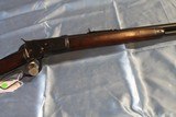 Winchester 1892 38WCF - 2 of 12