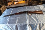 Winchester 1892 38WCF - 5 of 12