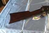 Winchester 1892 38WCF - 3 of 12