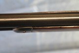 Winchester 1892 38WCF - 10 of 12