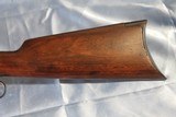 Winchester 1892 38WCF - 7 of 12