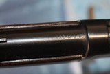 Winchester 1892 38WCF - 8 of 12