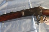 Winchester 1892 38WCF - 6 of 12