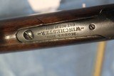 Winchester 1892 38WCF - 9 of 12