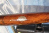 Beretta Gold Pigeon S687EL 12 gauge - 6 of 17