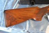 Beretta Gold Pigeon S687EL 12 gauge - 9 of 17