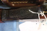 Browning BT99 12gauge - 3 of 11