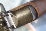 H&R M1 Garand - 4 of 13