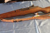 H&R M1 Garand - 9 of 13