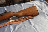 H&R M1 Garand - 10 of 13