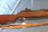 H&R M1 Garand - 2 of 13