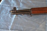 H&R M1 Garand - 11 of 13