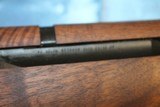 H&R M1 Garand - 6 of 13