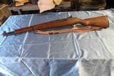 H&R M1 Garand - 8 of 13