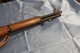 H&R M1 Garand - 3 of 13