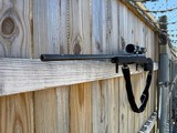 Weatherby MKV 300WM - 13 of 17