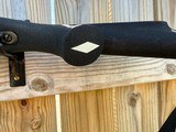 Weatherby MKV 300WM - 15 of 17