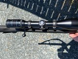 Weatherby MKV 300WM - 16 of 17