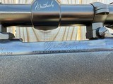 Weatherby MKV 300WM - 11 of 17
