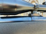 Weatherby MKV 300WM - 10 of 17