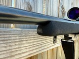 Weatherby MKV 300WM - 12 of 17