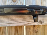 Weatherby MKV 300WM - 14 of 17