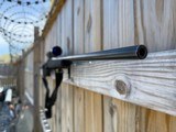 Weatherby MKV 300WM - 6 of 17