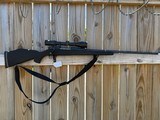 Weatherby MKV 300WM - 2 of 17