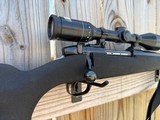 Weatherby MKV 300WM - 3 of 17