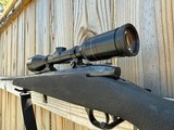 Weatherby MKV 300WM - 9 of 17