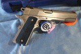 Colt Series 70 38Super - 3 of 10