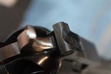 Ruger New Model Blackhawk Convertible 9mm/357 - 7 of 12