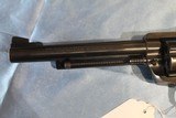 Ruger New Model Blackhawk 357 Magnum - 5 of 8