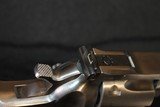 Ruger GP100 357 Magnum - 6 of 8